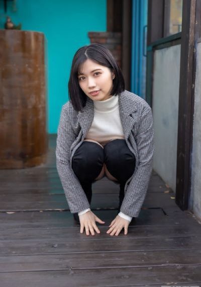 红蔷薇电视剧免费完整版下载_超清高清在线