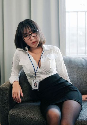 城中城电视剧_BD电视剧在线观看