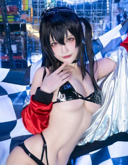女儿的朋友免费看_高清手机免费观看完整