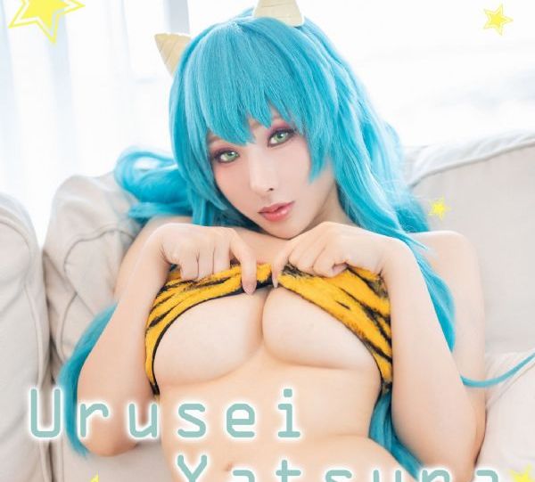 水蜜桃在线免费观看_DVD电影完整版在线观看