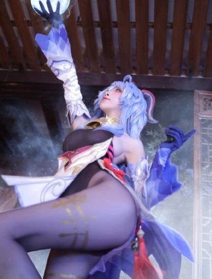 男人和女人靠逼的软件_BT磁力天堂在线观看高清