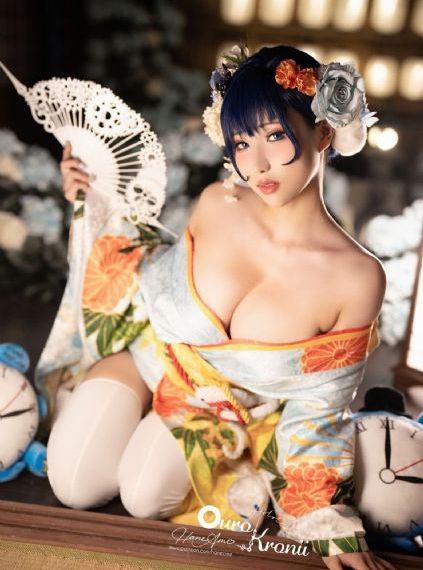 欧美高清hd_HD免费观看电视剧