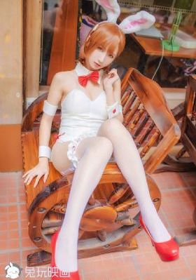 连开两个处苞过程视频_158分钟完整版动漫免费观看