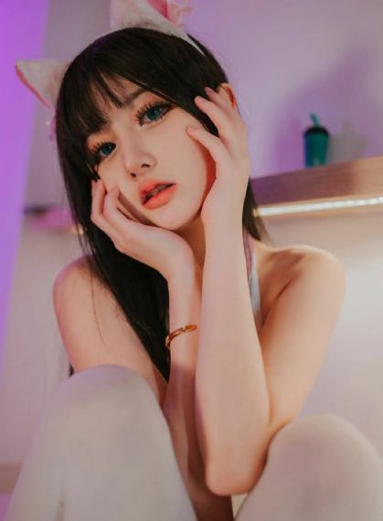 满江红电影免费观看高清策驰_高清高清在线