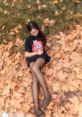 破茧2电视剧免费看_BD国语手机在线观看