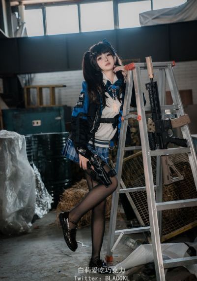 千山暮雪第二部免费观看全集_4KBD在线观看