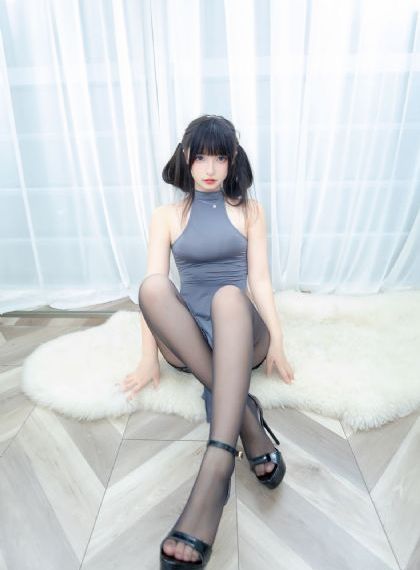 缘之空._1080P完整视频观看