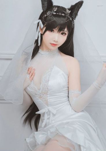 御龙修仙传4免费观看完整版电影_1080P超清在线观看