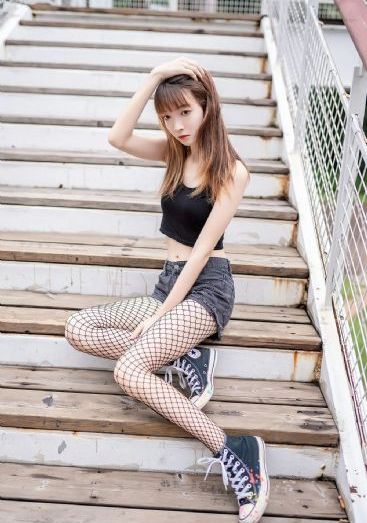女儿的闺蜜韩剧全集播放在线观看_BD动漫在线观看