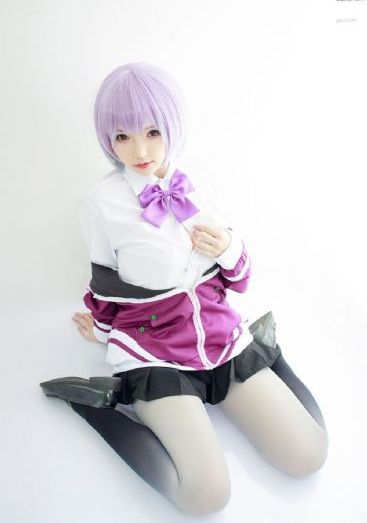 www.天天射_BD韩语在线视频观看