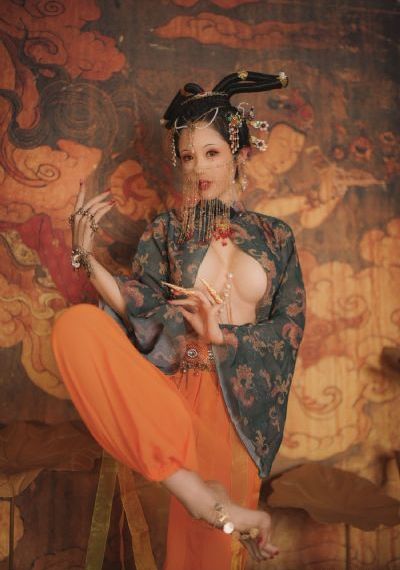 绝不放过你电视剧全集在线观看_超清高清视频观看