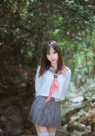 男人和女人一起插插插_BD韩语免费全集观看
