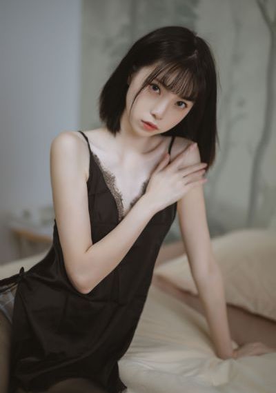 狂花凋落_高清神马在线观看