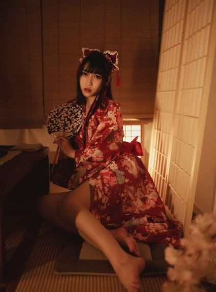 跟班服务_在线观看视频