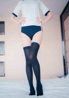 秋霞午夜在线观看_BD英语手机在线观看