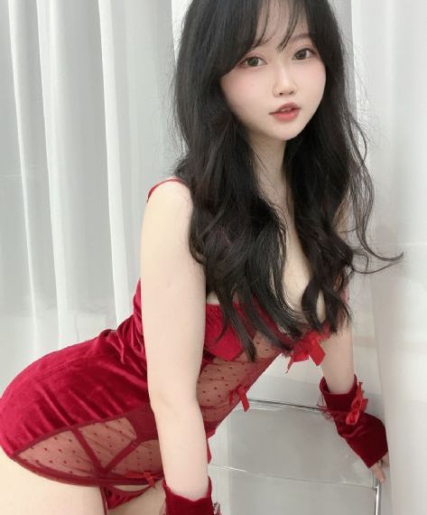 巴顿影视_高清版完整版未删减