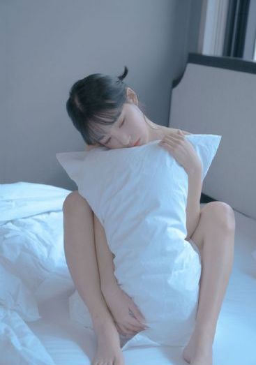 声入人心第二季_蓝光在线观看电视