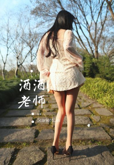 桃花在线免费观看_超清手机在线观看