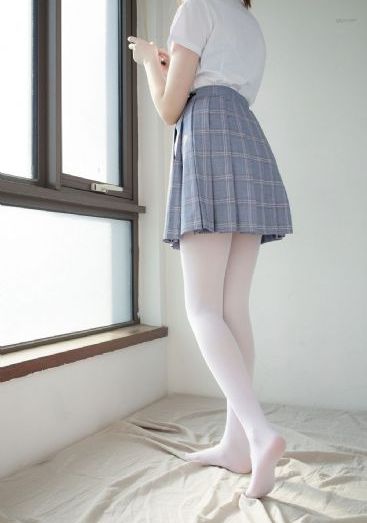 悬崖1-40集免费看_BD在线播放观看