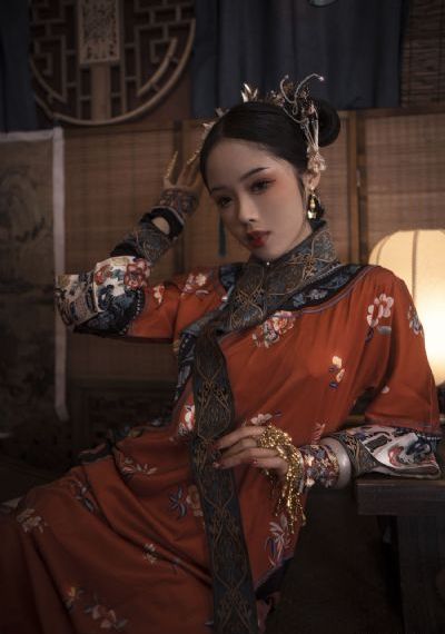 露丝的欲望_DVD高清完整版播放