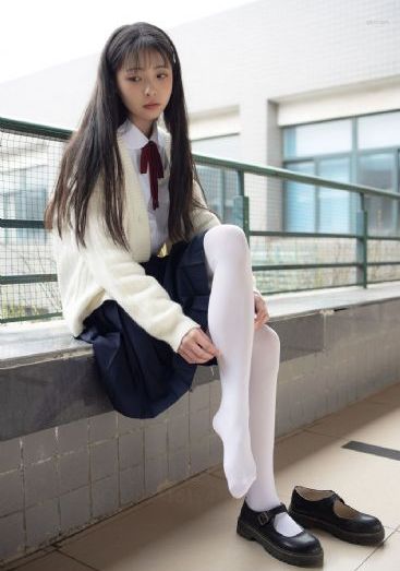 真实游戏_蓝光全集在线观看