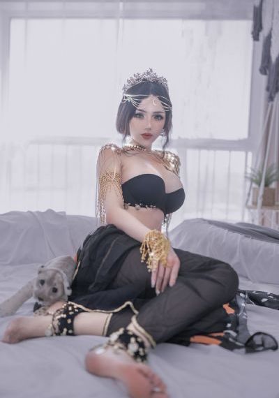 原始生活 原版无遮挡版_超清免费观看视频