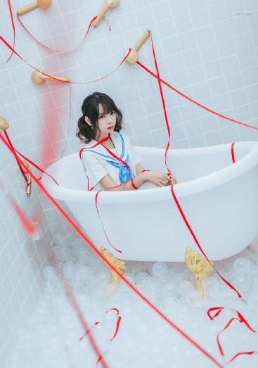 好色先生tv污版_西瓜视频在线观看