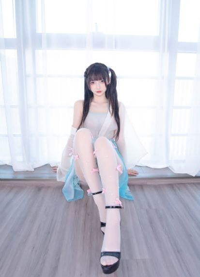最遥远的距离是回3落花流水_高清完整在线观看