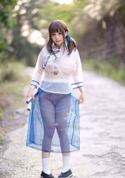 麦乐迪女超人_BD英语在线观看