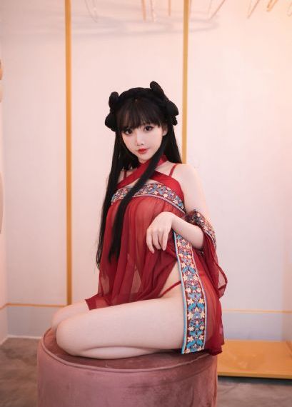 成人影院在线免费观看_4K高清电影在线