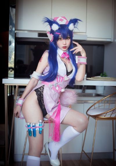 终极猎杀_BD韩语日韩免费观看