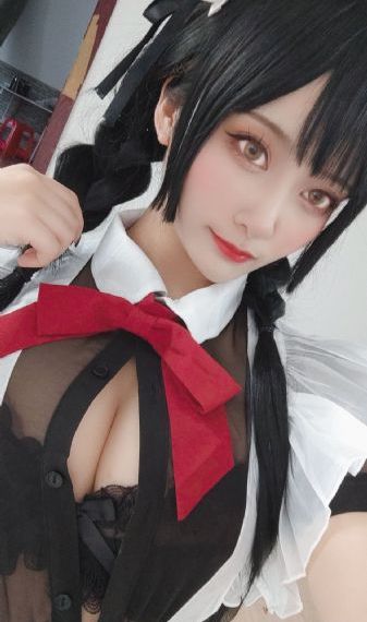 异世界流浪美食家_1080P在线观看高清
