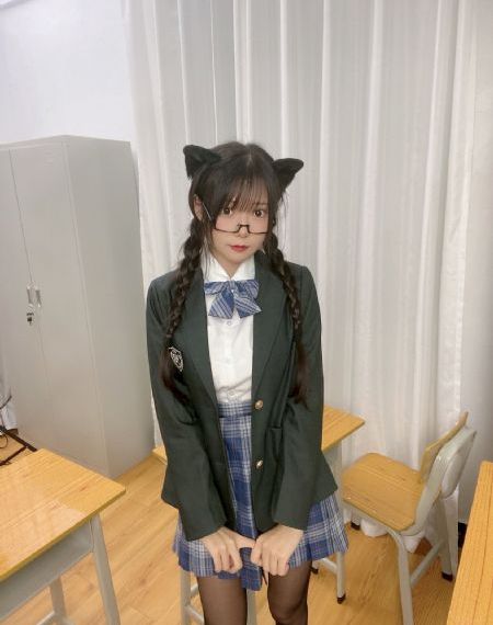 沧元图2在线观看_BD英语全集在线观看