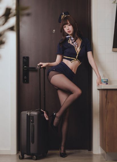 甜蜜的惩罚观看_国产剧高清迅雷在线观看