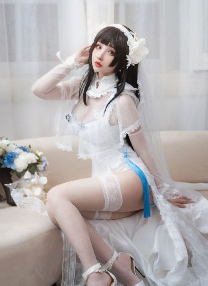 兽娘动物园第二季_剧情片完整在线观看