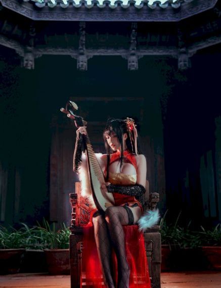延禧攻略2_高清点播免费观看最新