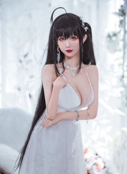 妈妈在线播放_4K手机在线看