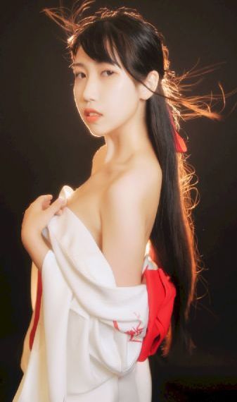 熟悉的她电视剧免费观看_高清在线观看视频