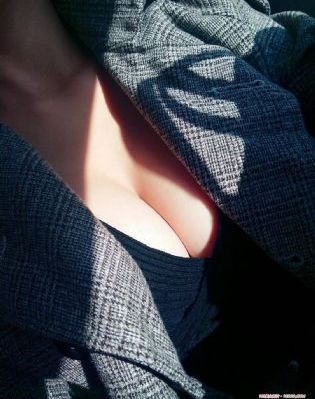 好看的黄色动漫_HD720P欧美电影在线