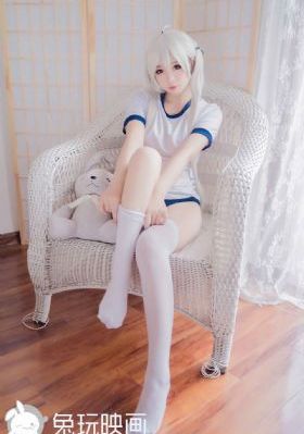 13一15女人毛片_高清在线播放观看