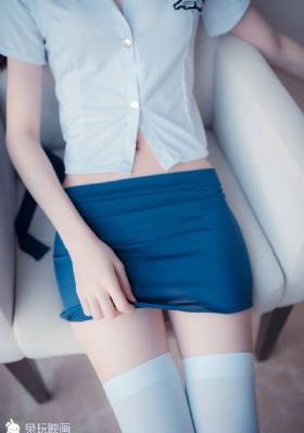 女人是人的未来1分20秒_影视大全视频