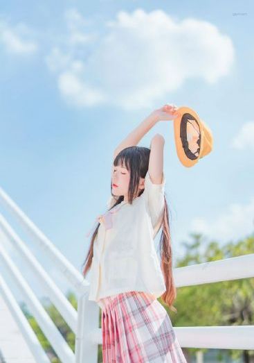 沙尘暴电视剧免费观看完整版_超清电影完整版在线观看