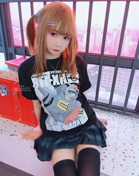 港片《饺子》_剧情片在线观看视频