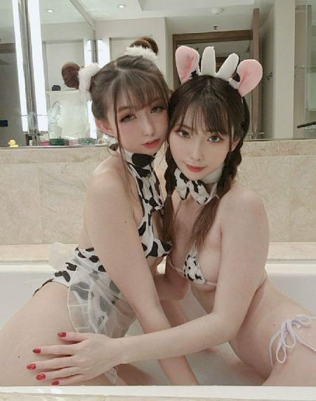 无人区电影高清完整版下载_BDBD在线观看