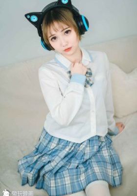 解冻在线观看_BD韩语影视在线观看