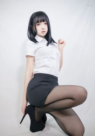 免vip影视_BD在线播放观看