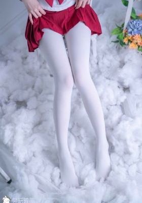 年轻小嫂子_4K日韩电影在线