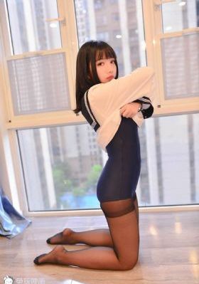 冰河剧集两个妈妈_HD免费电视剧