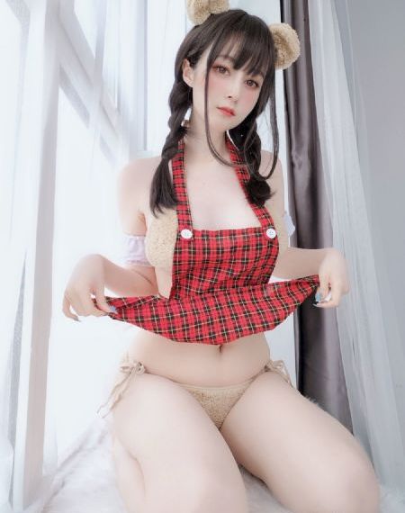 朋友的妈妈3韩国_神马影院