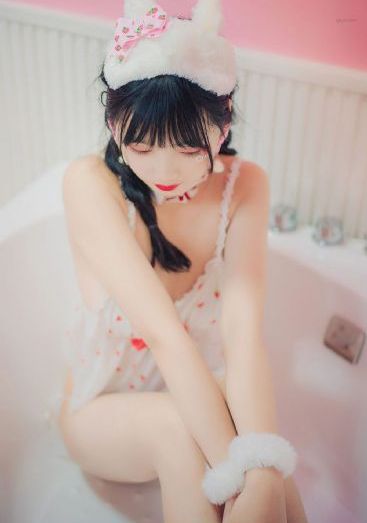明星大侦探第八季_BD手机免费观看完整